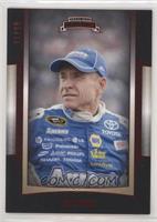 Mark Martin #/99