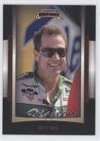 Harry Gant