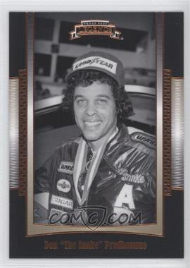 2012 Press Pass Legends - [Base] #32 - Don Prudhomme