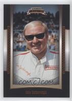 Cale Yarborough