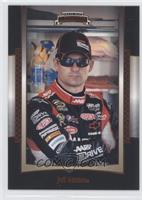 Jeff Gordon