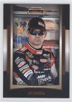 Jeff Gordon