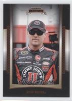 Kevin Harvick