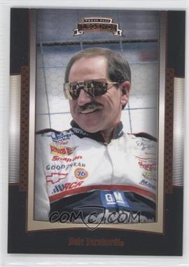 2012 Press Pass Legends - [Base] #9 - Dale Earnhardt