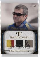 Bobby Labonte #/50