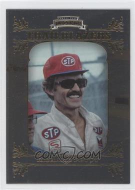 2012 Press Pass Legends - Trailblazers #TB1 - Richard Petty