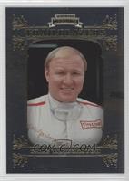 Cale Yarborough