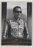 Kyle Busch #/99