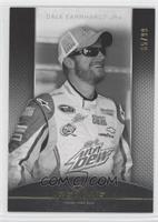 Dale Earnhardt Jr. #/99