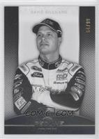 David Gilliland #/99