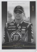 Kevin Harvick #/99