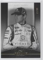 Kasey Kahne #/99