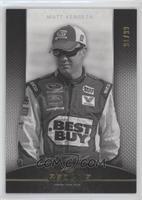 Matt Kenseth #/99