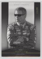 Bobby Labonte [Noted] #/99