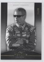 Bobby Labonte #/99