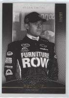 Regan Smith #/99