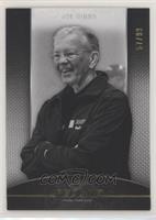 Joe Gibbs #/99