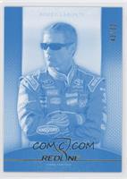 Bobby Labonte #/50