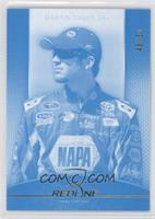 Martin Truex Jr. #/50