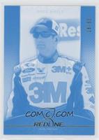 Greg Biffle #/50