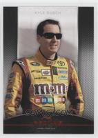 Kyle Busch