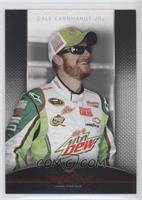 Dale Earnhardt Jr.