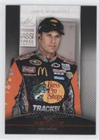 Jamie McMurray