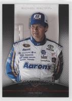 Michael Waltrip