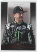 Kurt Busch