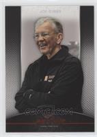 Joe Gibbs