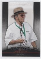 Jack Roush