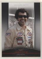 Richard Petty