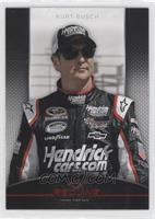 Kurt Busch