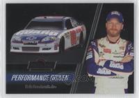 Dale Earnhardt Jr.