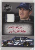 Kasey Kahne #/50