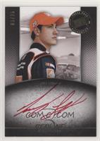 Joey Logano #/25