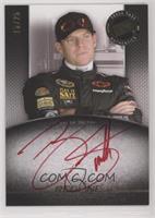 Regan Smith #/25