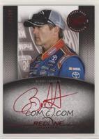 Bobby Labonte #/50