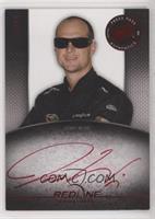 Josh Wise #/49