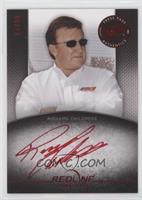 Richard Childress #/50