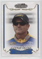 Bobby Labonte #/125