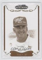 Bobby Allison #/125