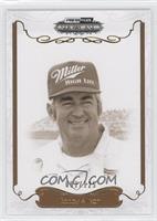 Bobby Allison #/125