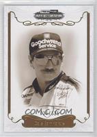 Dale Earnhardt #/125