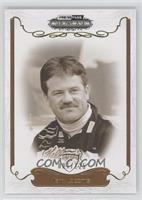 Terry Labonte #/125