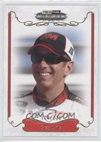 Greg Biffle #/125