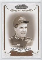 Darrell Waltrip #/125