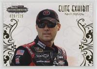 Elite Exhibit - Kevin Harvick #/125