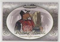 Defining Moments - Tony Stewart #/125