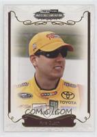 Kyle Busch #/125